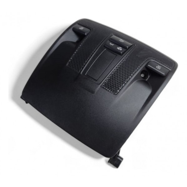 Luz Cortesia Teto Mercedes Benz B200 2012 2013 2014 A 2018