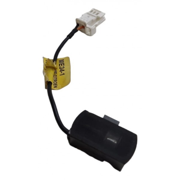 Microfoneteto Peugeot 308 408 2012 2013 2014 2015 A 2018