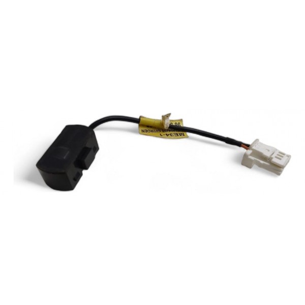 Microfoneteto Peugeot 308 408 2012 2013 2014 2015 A 2018