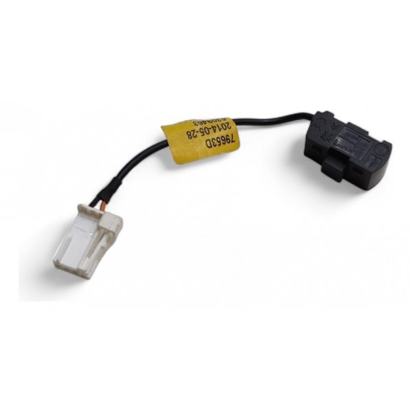 Microfoneteto Peugeot 308 408 2012 2013 2014 2015 A 2018