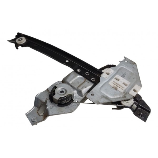 Maquina Vidro Elétrico Citroen C3 2013 2014 2015 2016 2017