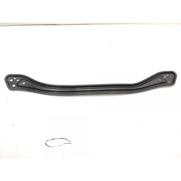 Painel Travessa Inferior Radiador Ford Focus 2009 A 2013
