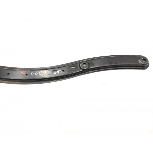 Painel Travessa Inferior Radiador Ford Focus 2009 A 2013