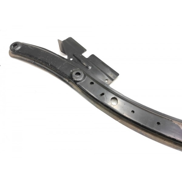 Painel Travessa Inferior Radiador Ford Focus 2009 A 2013