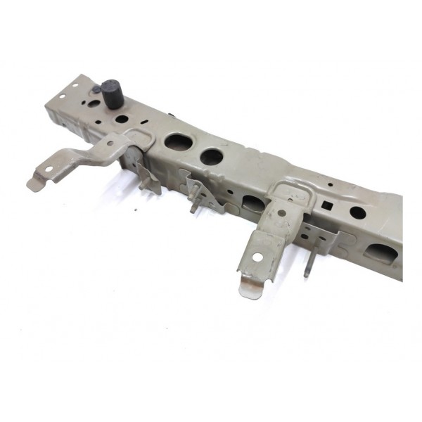 Painel Frontal Travessa Superior Nissan Versa 2014 A 2020