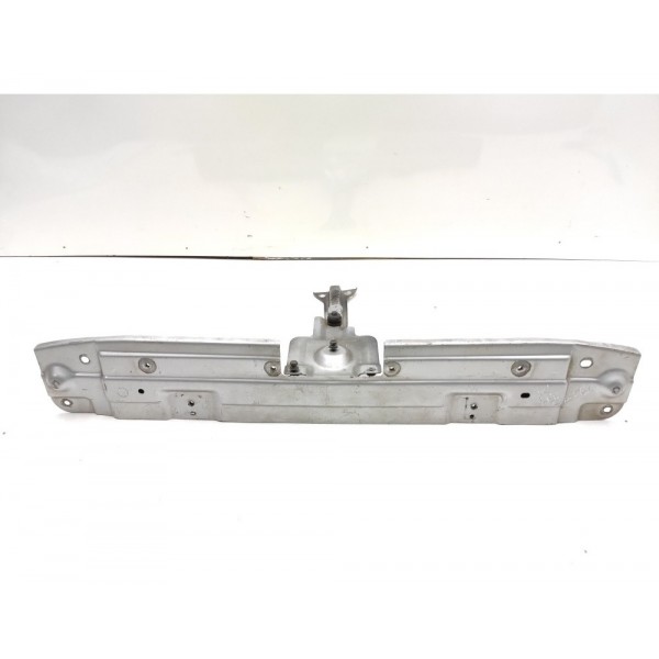 Painel Frontal Travessa Superior Jac J3 2012 2013 2014