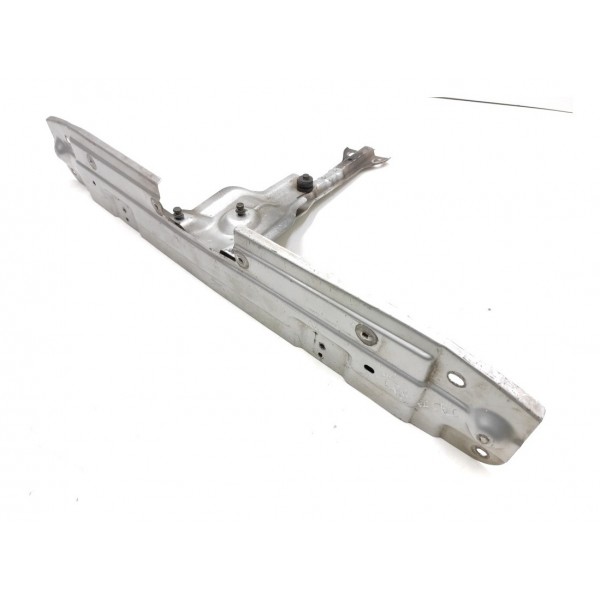 Painel Frontal Travessa Superior Jac J3 2012 2013 2014