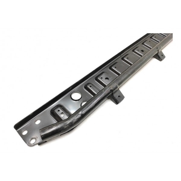 Painel Frontal Inferior Travessa Radiador Evoque 2013 A 2017