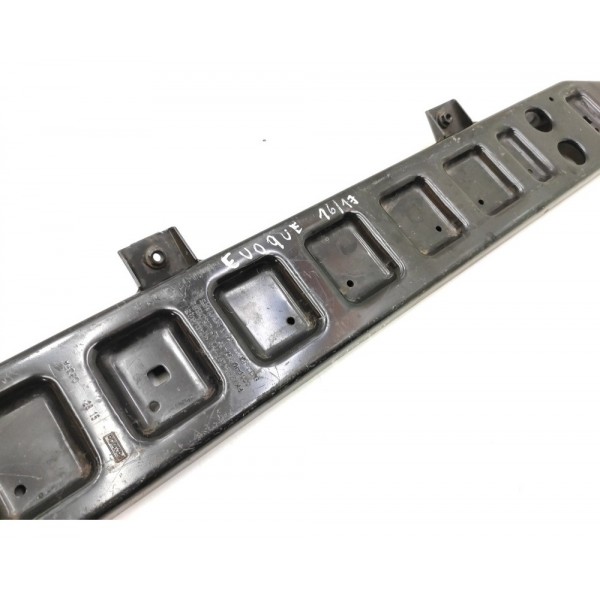 Painel Frontal Inferior Travessa Radiador Evoque 2013 A 2017