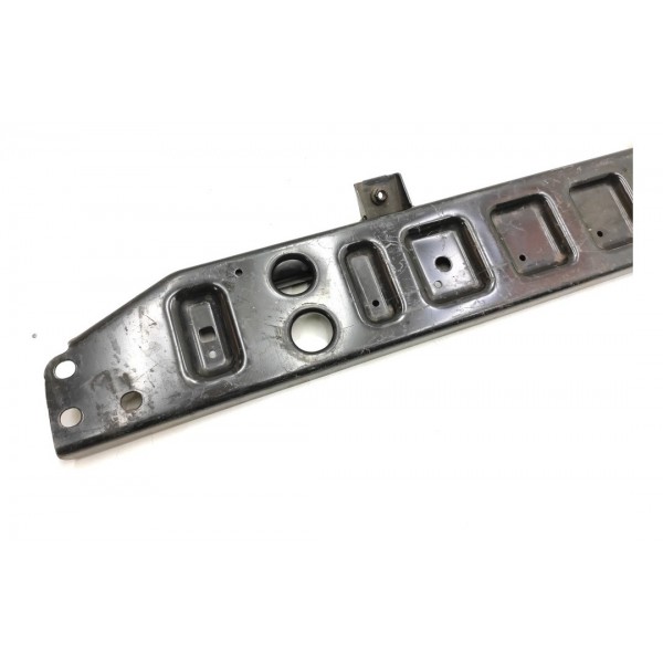 Painel Frontal Inferior Travessa Radiador Evoque 2013 A 2017