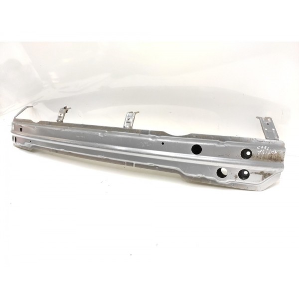 Alma Parachoque Traseiro Chevrolet Captiva 2009 2010 A 2015