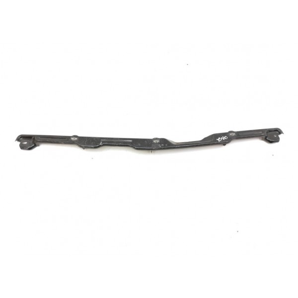 Suporte Guia Central Parachoque Dianteiro Chevrolet Onix