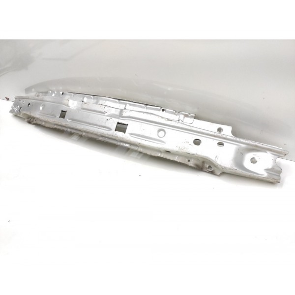 Alma Parachoque Dianteiro Chevrolet Zafira 2008 2009 2010