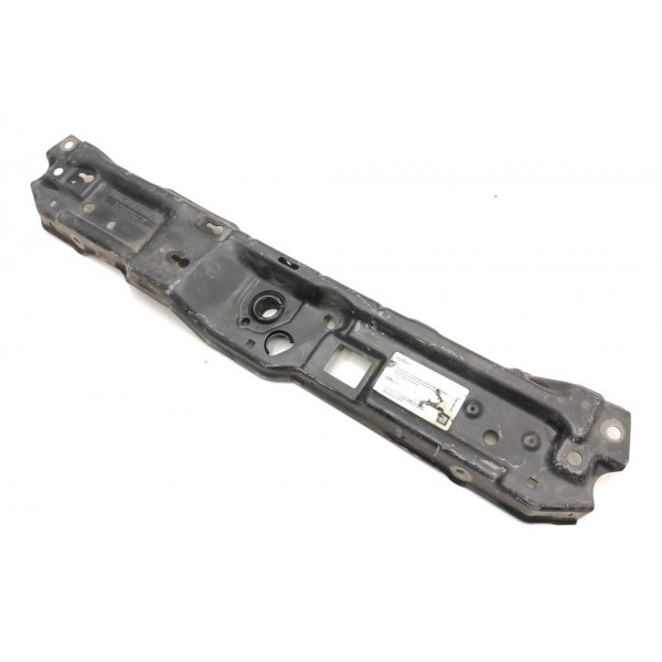 Painel Frontal Travessa Superior Corsa Montana 2004 A 2011