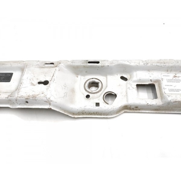 Painel Frontal Travessa Superior Corsa Montana 2004 A 2011