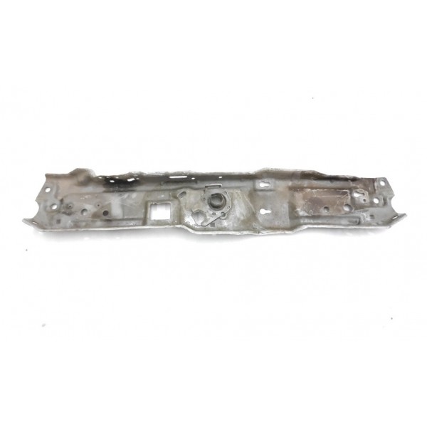 Painel Frontal Travessa Superior Corsa Montana 2004 A 2011