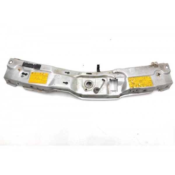 Painel Frontal Travessa Superior Meriva 2004 2005 A 2011