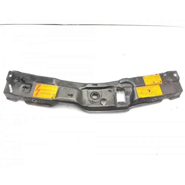 Painel Frontal Travessa Superior Meriva 2004 2005 A 2011