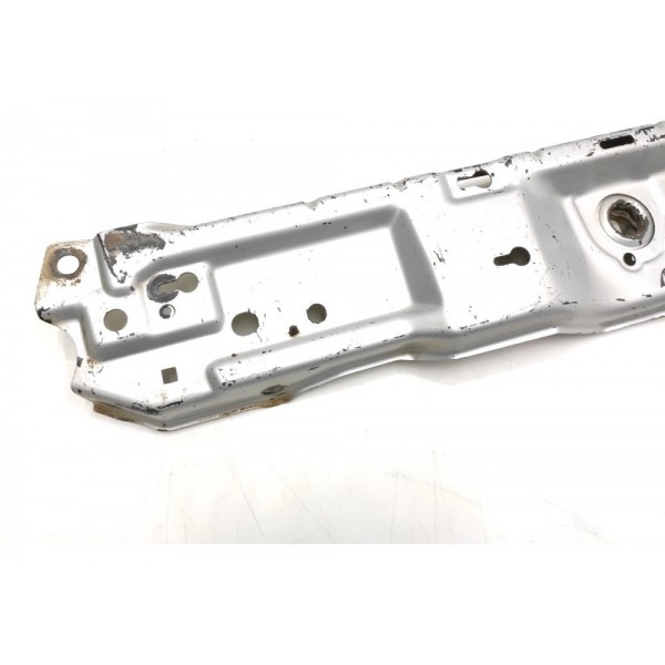 Painel Frontal Travessa Superior Corsa Montana 2004 A 2011