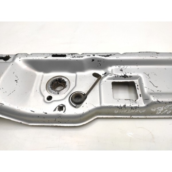 Painel Frontal Travessa Superior Corsa Montana 2004 A 2011