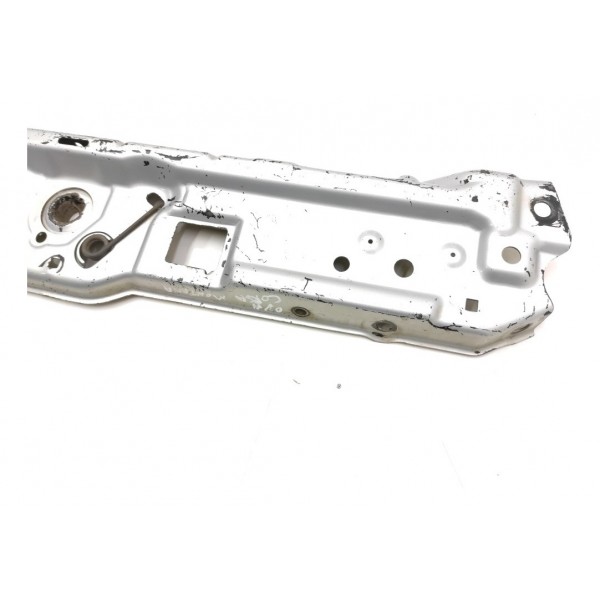 Painel Frontal Travessa Superior Corsa Montana 2004 A 2011