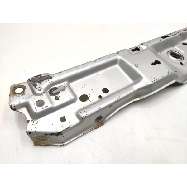 Painel Frontal Travessa Superior Corsa Montana 2004 A 2011