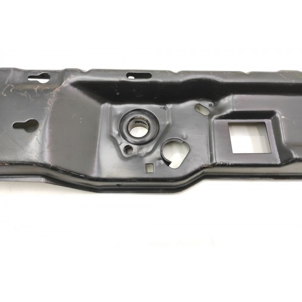 Painel Superior Chevrolet Corsa Montana 2004 2005 A 2011