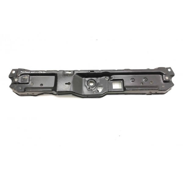 Painel Superior Chevrolet Corsa Montana 2004 2005 A 2011