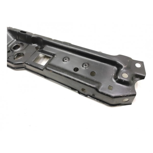 Painel Superior Chevrolet Corsa Montana 2004 2005 A 2011