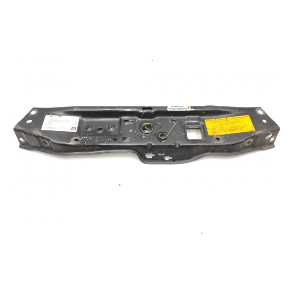 Painel Frontal Travessa Superior Vectra 2006 2007 A 2011