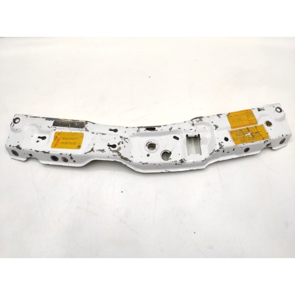 Painel Frontal Travessa Superior Meriva 2004 2005 A 2011