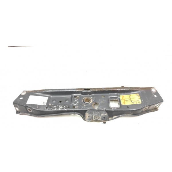 Painel Frontal Travessa Superior Vectra 2006 2007 A 2011