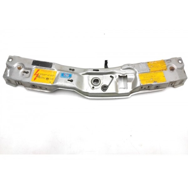 Painel Frontal Travessa Superior Meriva 2004 2005 A 2011