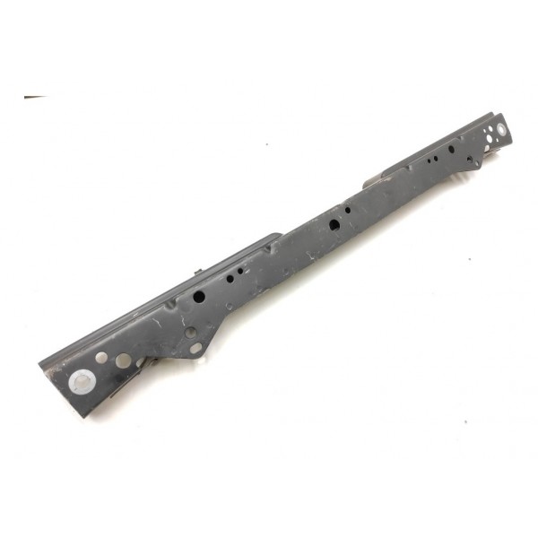 Painel Frontal Travessa Superior Chevrolet Cruze 2011 A 2016