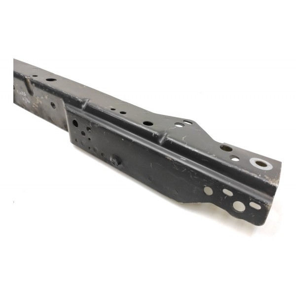 Painel Frontal Travessa Superior Chevrolet Cruze 2011 A 2016