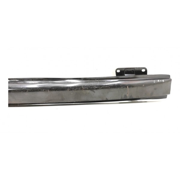 Alma Parachoque Traseiro Fox Crossfox 2007 2008 2009 2010