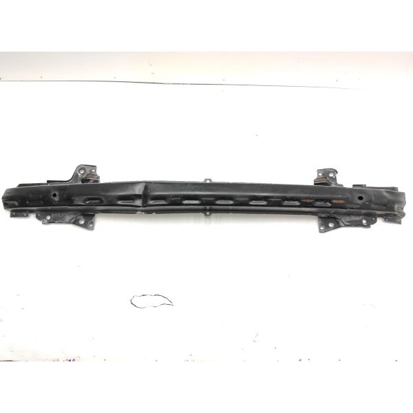 Alma Parachoque Dianteiro Volkswagen Golf 2001 2002 A 2011