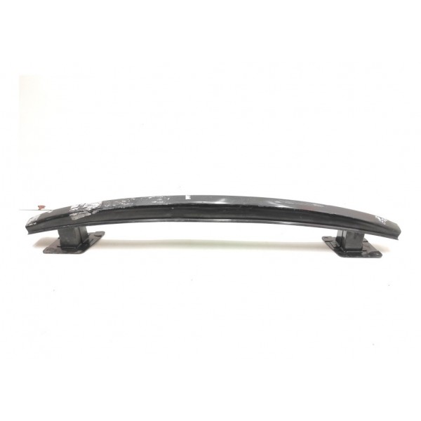 Alma Parachoque Traseiro Volkswagen Polo 2004 A 2007 A 2012