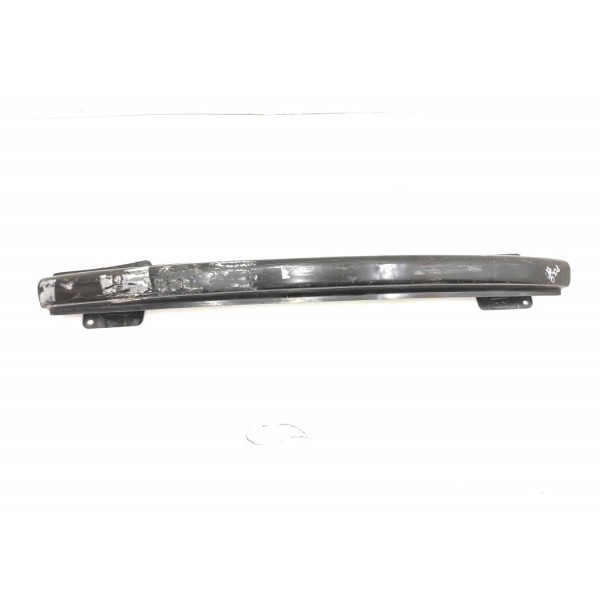 Alma Parachoque Traseiro Volkswagen Polo 2004 A 2007 A 2012