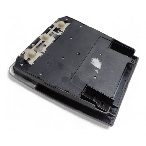 Luz Teto Luz Cortesia Bmw X1 2011 2012 2013 2014 2015