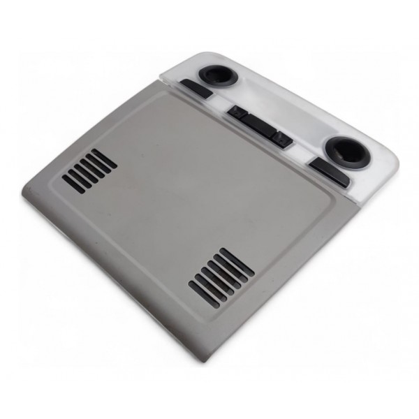 Luz Teto Luz Cortesia Bmw X1 2011 2012 2013 2014 2015