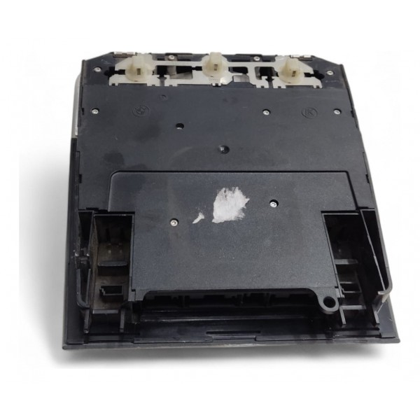 Luz Teto Luz Cortesia Bmw X1 2011 2012 2013 2014 2015