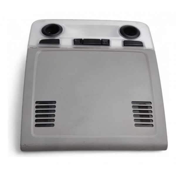 Luz Teto Luz Cortesia Bmw X1 2011 2012 2013 2014 2015