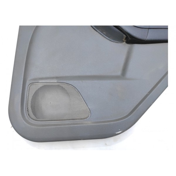 Forro Porta Traseiro Direito Ford Focus 2009 2010 2011 2012