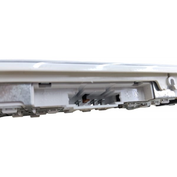 Luz Teto Traseiro Mercedes Benz Gla 200 2014 2015 A 2018