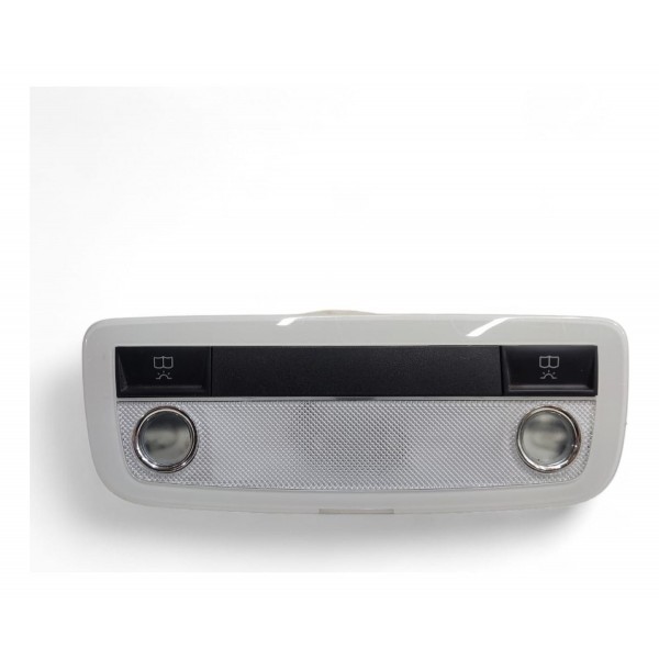 Luz Teto Traseiro Mercedes Benz Gla 200 2014 2015 A 2018