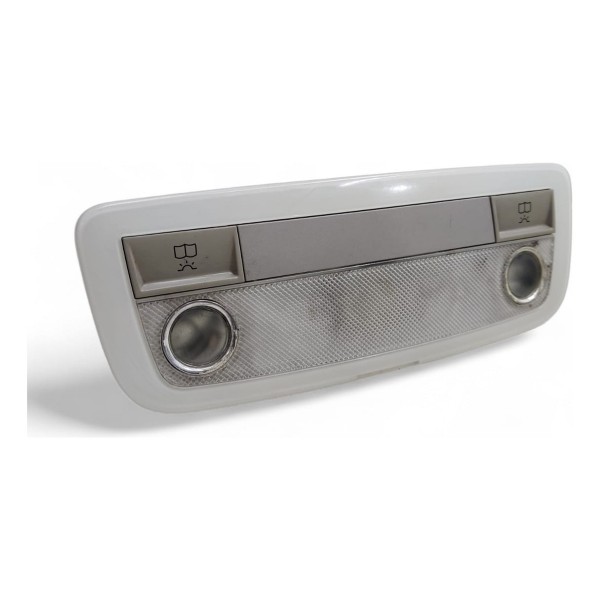 Luz Teto Traseiro Mercedes Benz Gla 200 2014 2015 A 2018