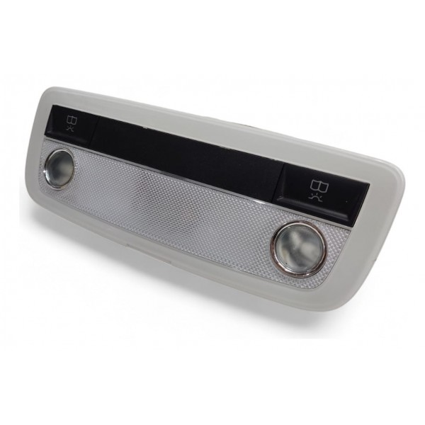 Luz Teto Traseiro Mercedes Benz Gla 200 2014 2015 A 2018