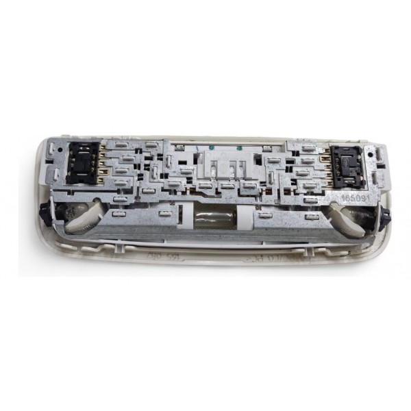 Luz Teto Traseiro Mercedes Benz Gla 200 2014 2015 A 2018