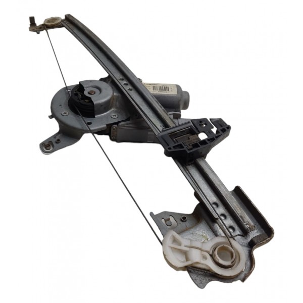 Maquina Vidro Elétrico Citroen C3 2004 2005 2006 2007 A 2011